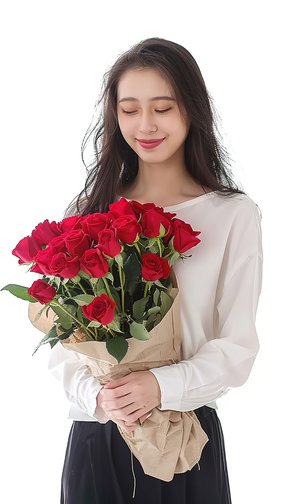 三年成全免费高清观看