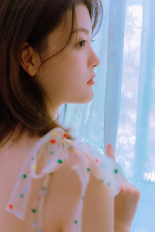 欧美大片PPT免费PPT