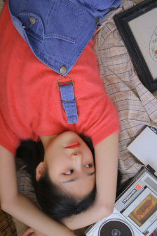 《他蓄谋已久》