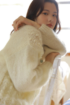 最大胆裸体人体牲交免费