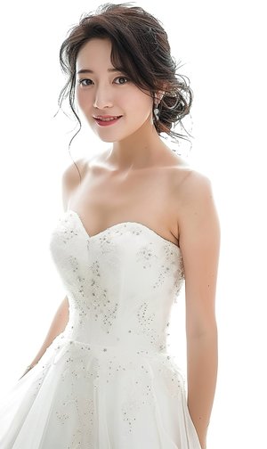 久草草影院一二三四区